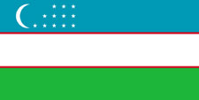Vastu consultant in Uzbekistan
